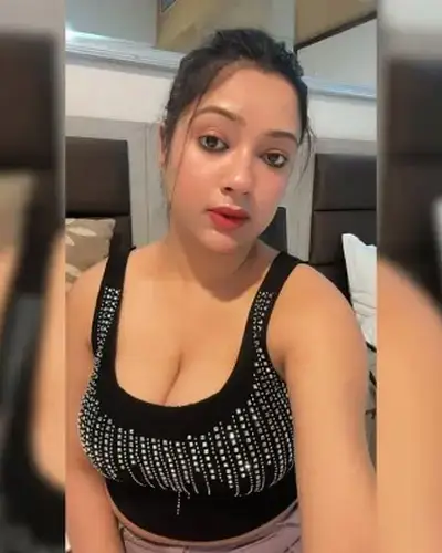 Call Girls Service Nongstoin