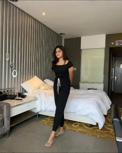 Nongstoin Call Girl Service