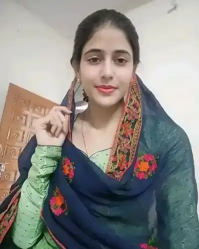 Call Girl Nongstoin