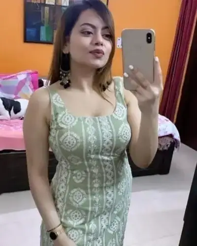 Call Girl in Nongstoin