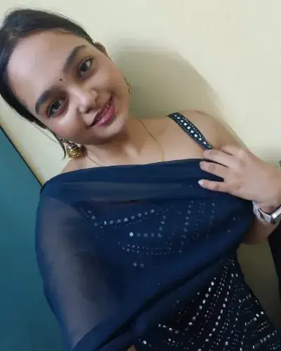 Nongstoin Escorts Service