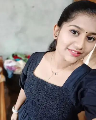 Call Girls Nongstoin Cash On Delivery